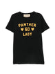 Valentino T-Shirt