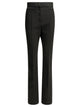 Valentino "Vgold" Tailored Pants