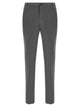 Pal Zileri 'Effortless' Capsule Pants