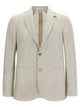 Pal Zileri 'Brera' Blazer