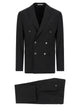 Pal Zileri Wool Dress - Ceremony Line