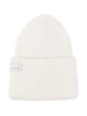 Nine In The Morning "Umi" Hat Unisex