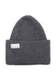 Nine In The Morning "Umi" Hat Unisex