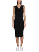 Moncler Knit Dress