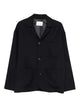 Nine In The Morning `Caio` Blazer