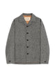 Valentino Garavani Valentino Garavani Wv100% Jackets