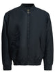 Valentino "Vgold" Bomber Jacket