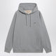 Valentino Jersey Felpa