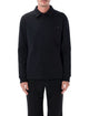 Valentino Garavani Valentino Garavani Cotton Polo Shirt