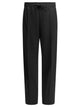 Valentino "Vlogo Signature" Tailored Pants