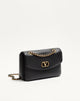 Valentino Djuna Medium Shoulder Bag