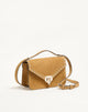 Valentino Rockstud Small Shoulder Bag