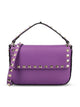 Valentino Rockstud Mini Bag