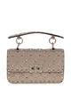 Valentino Small Shoulder Bag  Rockstud Spike
