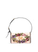 Valentino Garavani `Devain` Small Bag