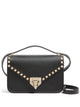 Valentino Garavani Rockstud Small Shoulder Bag