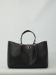 Valentino Large Tote  Vlogo Signature