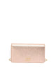 Valentino Garavani `Vlogo Signature` Mini Bag