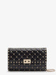 Valentino Wallet Wstrap  Vlogo Signature