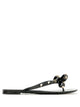 Valentino Garavani Rockstud Thong