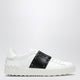 Valentino Sneaker Rockstud Untitled