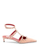 Valentino Garavani `Rockstud` Pumps