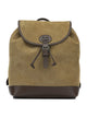 Valentino Garavani "Antibes" Casual Backpack