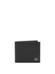 Valentino Garavani "Vlogo Signature" Wallet