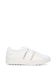 Valentino Sneaker Rockstud Untitled