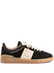 Valentino Garavani Valentino Garavani Sneakers In 211.