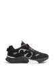 Valentino Sneaker Demivee