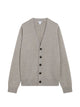 Bottega Veneta Beige Bottega Veneta Men’s Cas