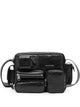 Balenciaga Superbusy Camera Bag - Black - U