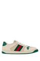 Gucci Screener Sneakers