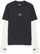 Balenciaga Ls Tshirt