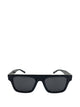 Gucci Stylish Gucci Sunglasses In Plastic.