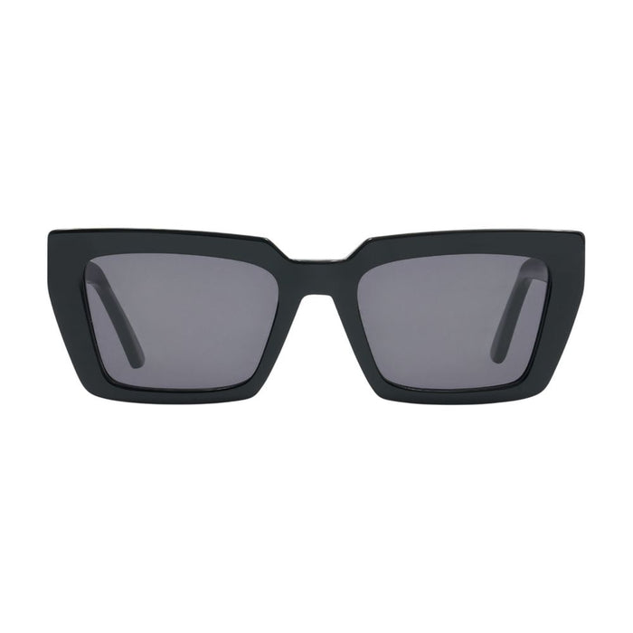 3Paradis Le Rêveur Sunglasses