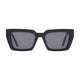 3Paradis Le Rêveur Sunglasses