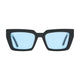 3Paradis Le Rêveur Sunglasses