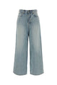 Balenciaga Denim Jeans