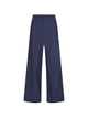Balenciaga Piped Track Pants