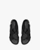 Saint Laurent Mathis San