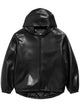 Balenciaga Relaxed Hoodie