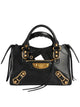Balenciaga Le City Upt Mini Bag