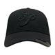 3Paradis Cursive Cap