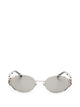 Saint Laurent Sunglasses