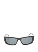 Saint Laurent Sunglasses
