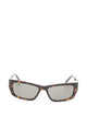 Saint Laurent Sunglasses