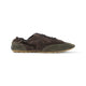 Saint Laurent Blow Taupe Bitter Lewis Sneakers