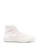 Converse Chuck 70 Sneakers